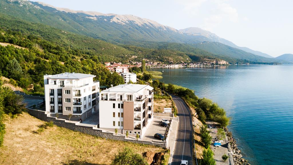 Atlantis - Afbeelding 2