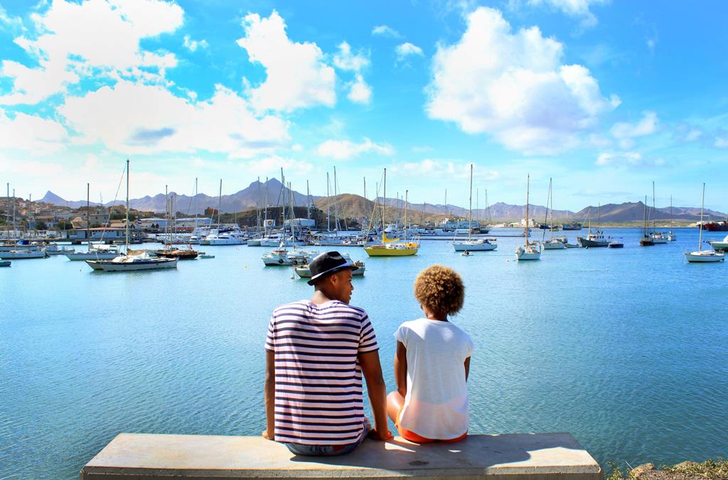 LIVVO Don Paco - Afbeelding 3