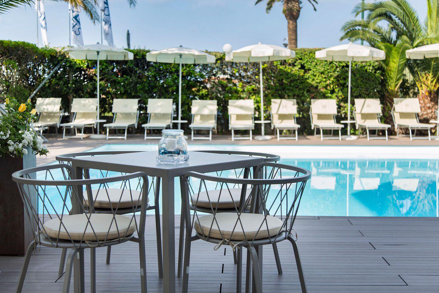 Blu Grand - Afbeelding 3