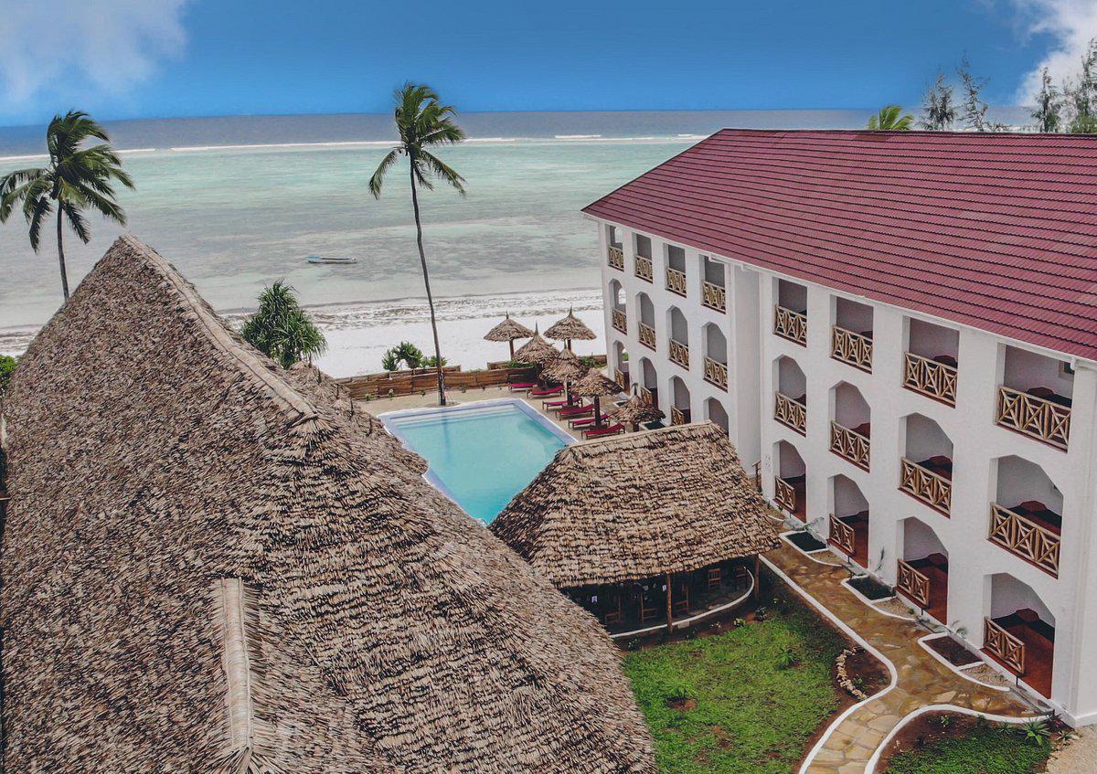 AHG Sun Bay Mlilile Beach - Afbeelding 2