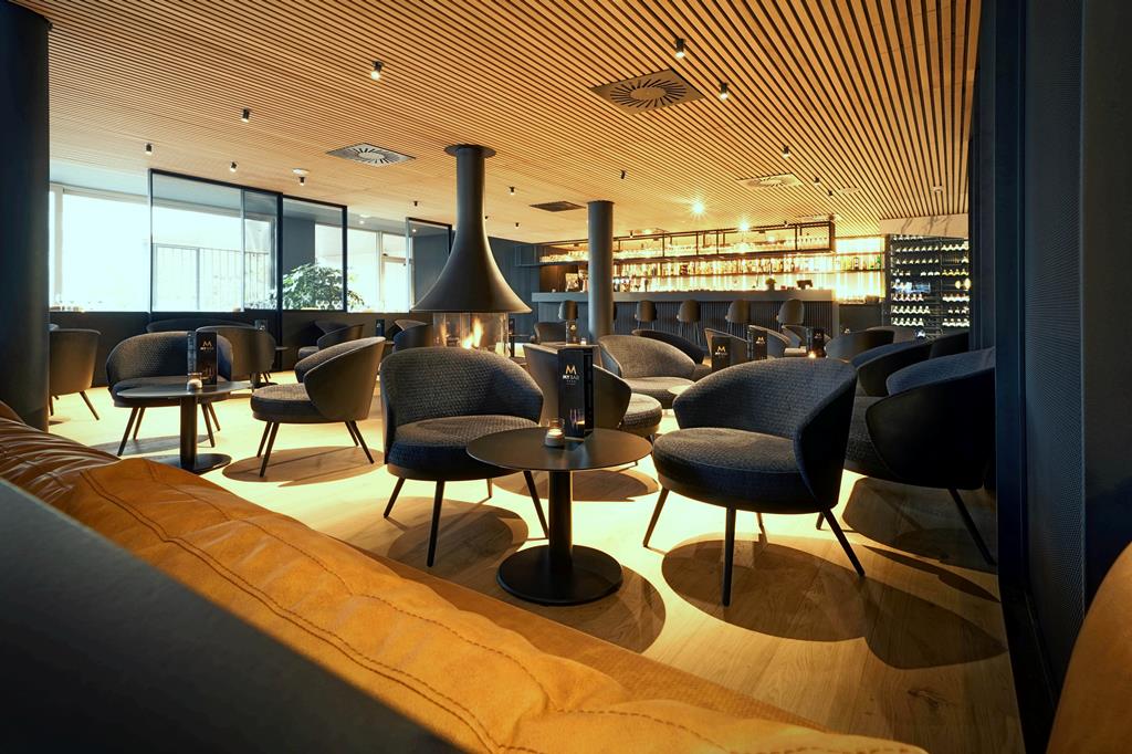 My Hotel - Afbeelding 4