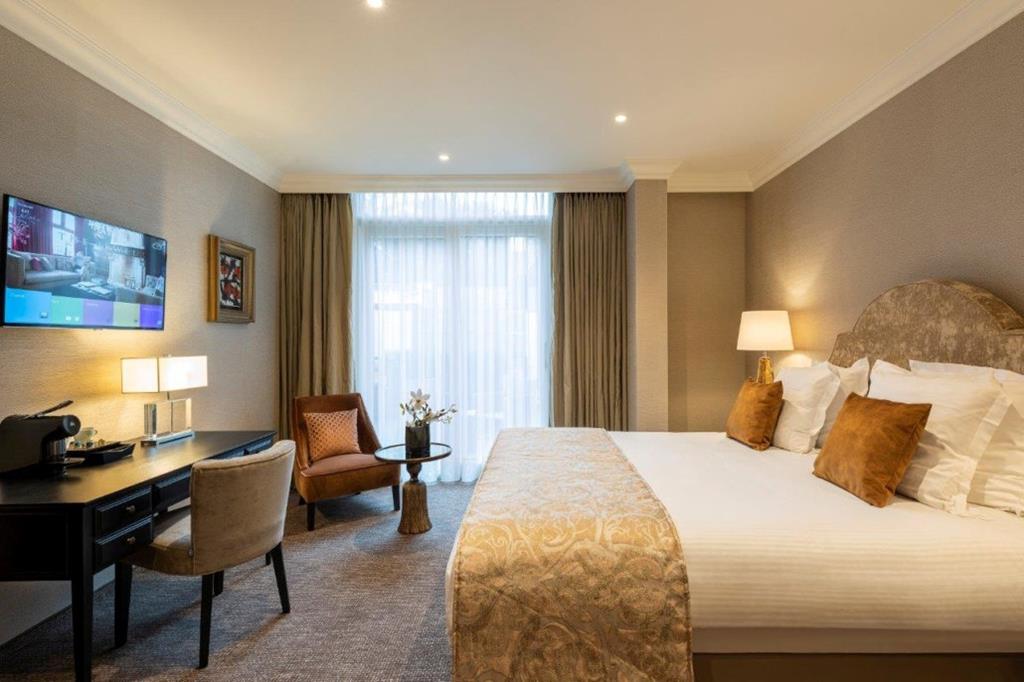 Dukes' Palace Residence - Afbeelding 2