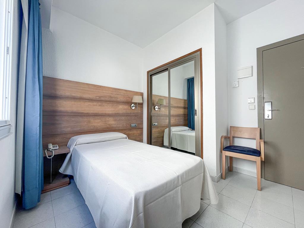 Ibiza Playa - Afbeelding 2