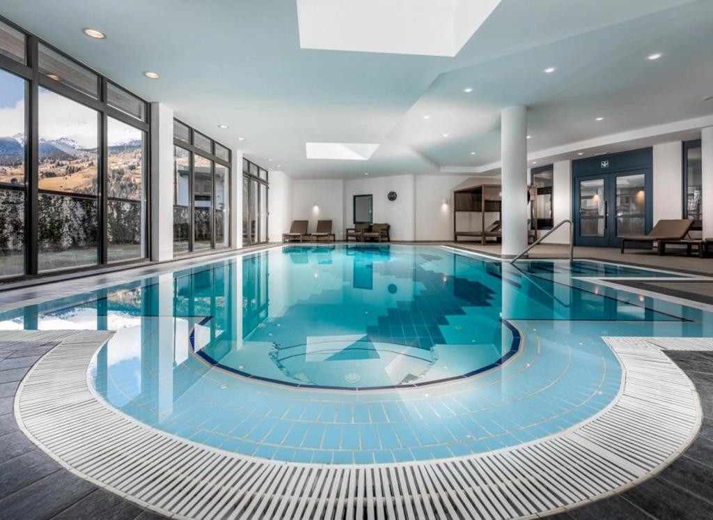 Boutique The Anett - Afbeelding 3