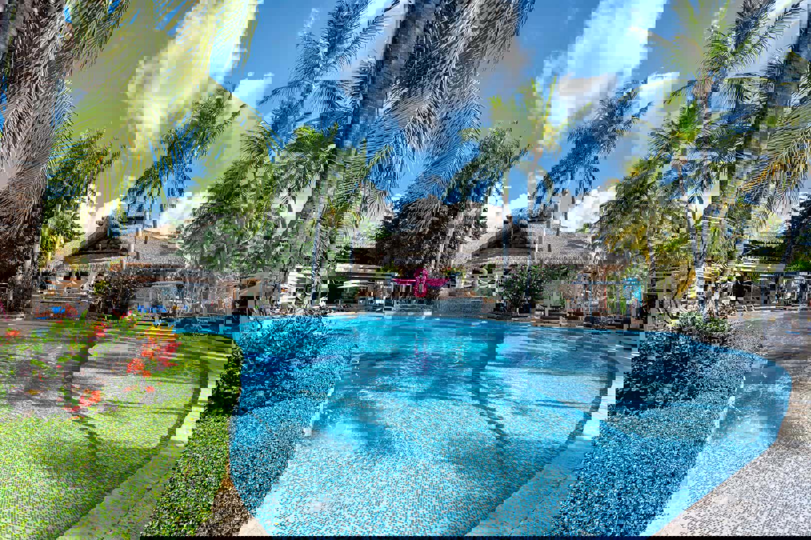 Viva Beach by Wyndham - Afbeelding 4