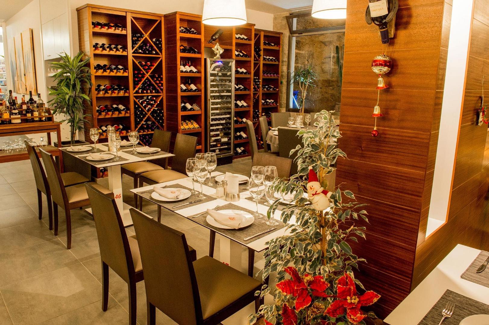 Villa del Mar - Afbeelding 4