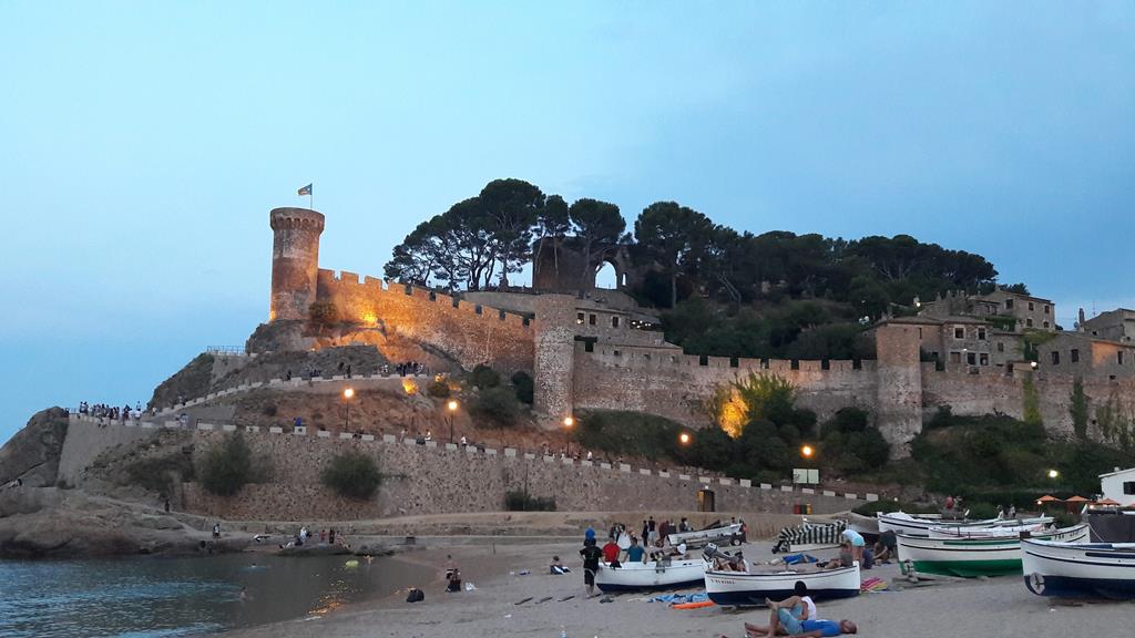 GHT Sa Riera - Afbeelding 3