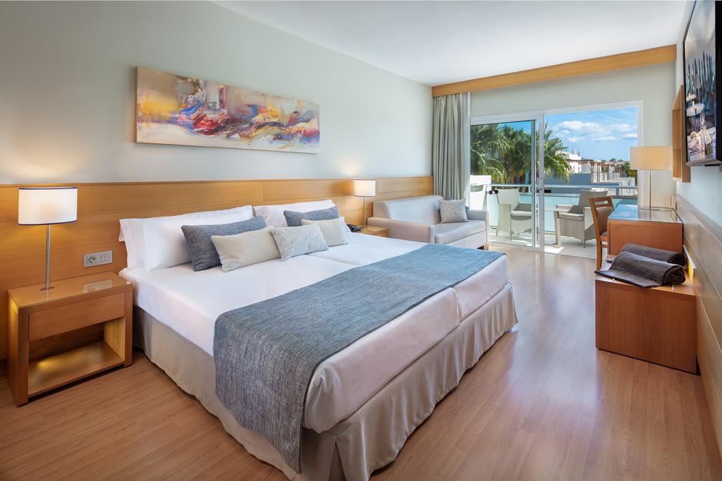 Maspalomas Princess - Afbeelding 2