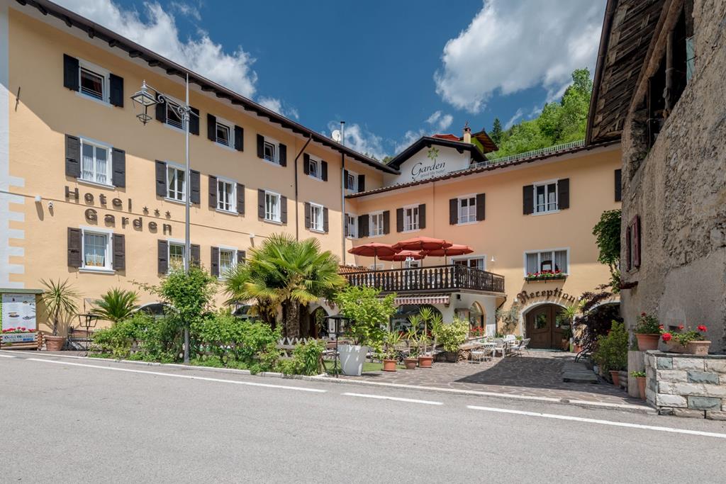 Garden Good Life - Afbeelding 4