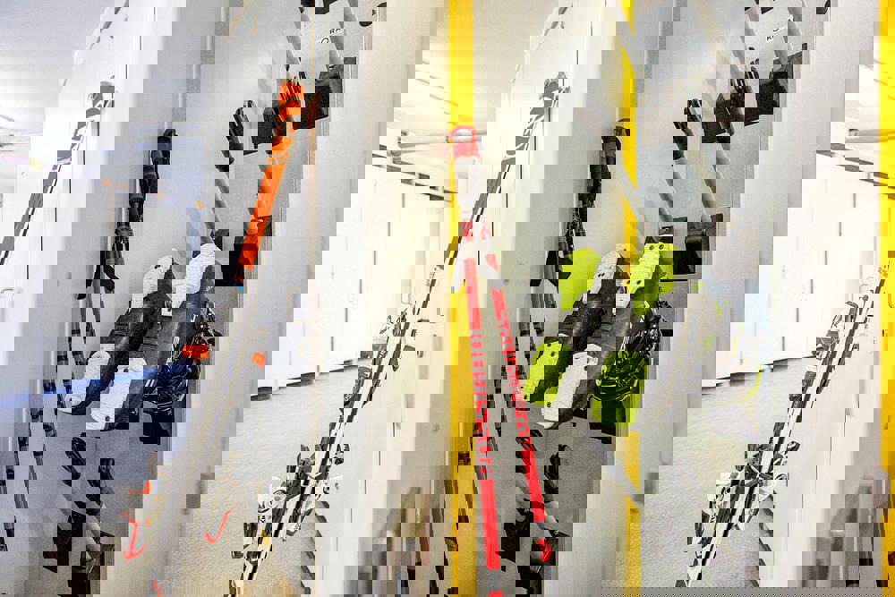 MMV Residence Club Le Coeur de - Afbeelding 2