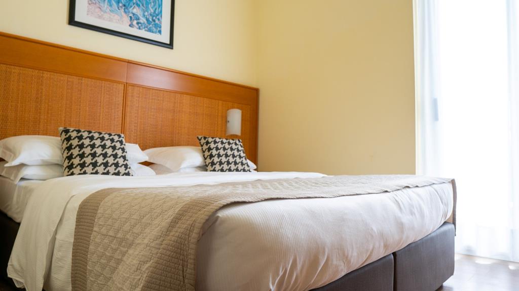 Principe Palace - Afbeelding 2