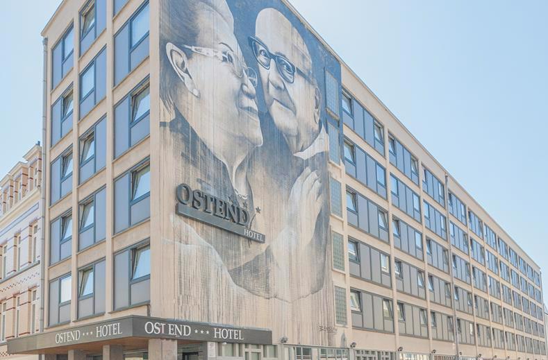 Ostend - Afbeelding 3