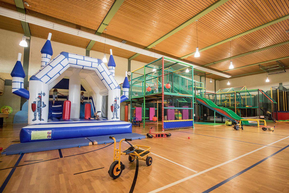 Gobels Rodenberg - Afbeelding 2