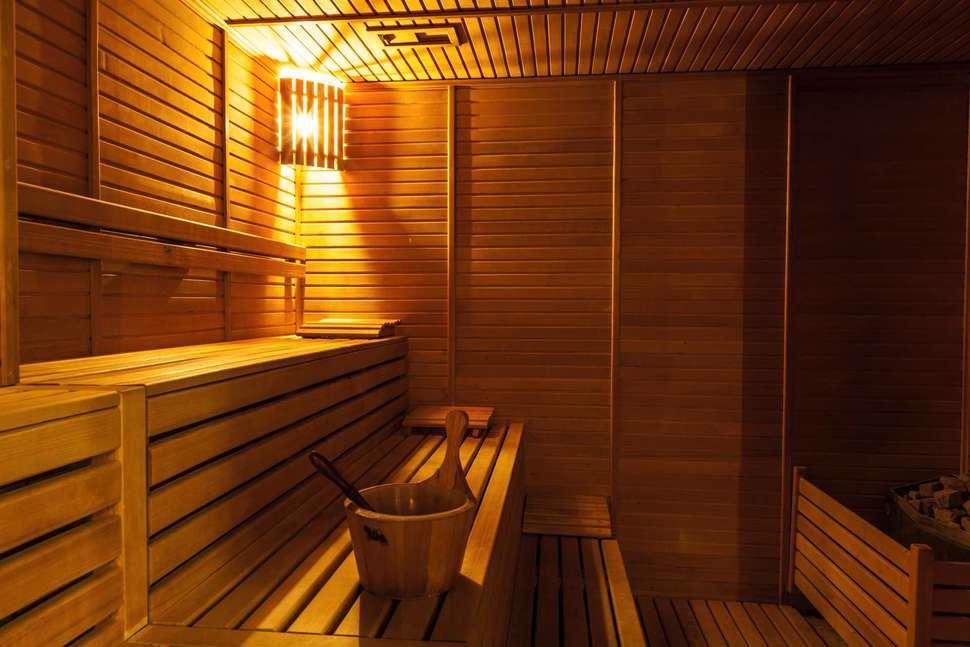 Adalya Bliss - Afbeelding 2