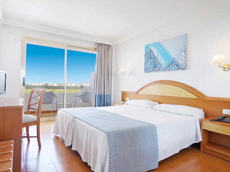 Millor Sol - Afbeelding 2