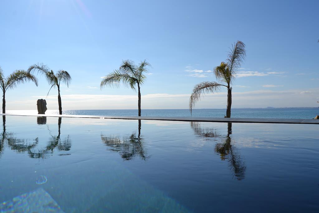 Paradisun Villajoyosa - Afbeelding 2