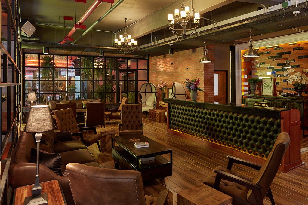 W22 by Burasari - Afbeelding 3