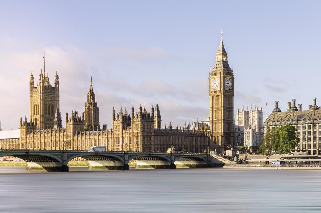 Nhow London - Afbeelding 4