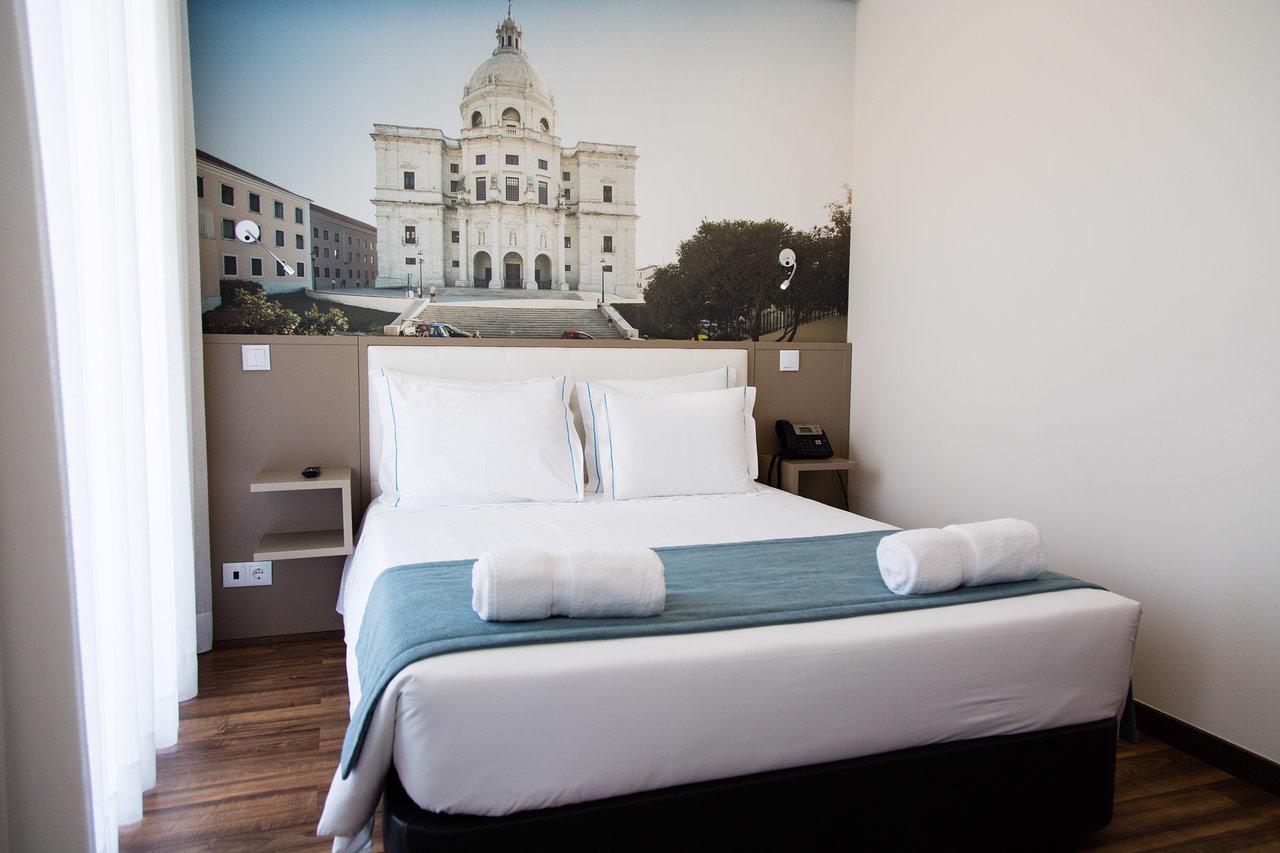 Fenicius Charme - Afbeelding 3