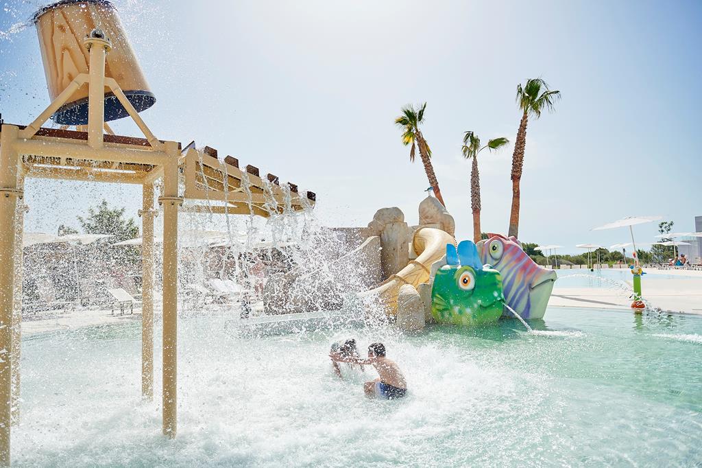 Iberostar Waves Cala Domingos - Afbeelding 4