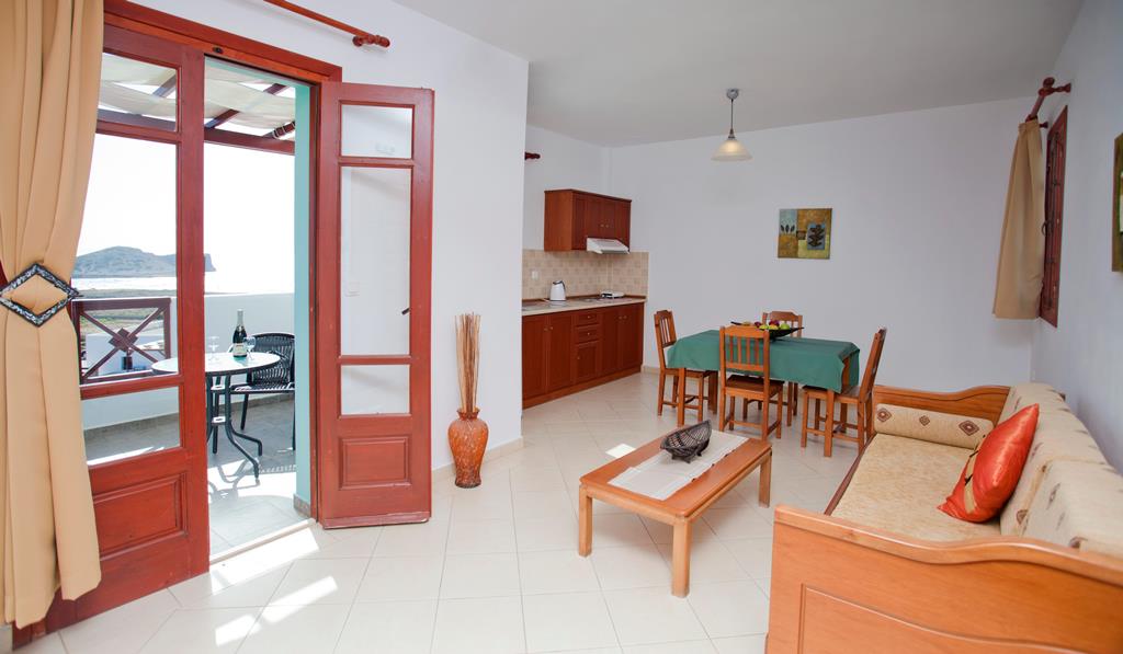 Golden Sun - Afbeelding 3