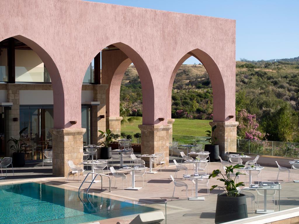 Boutique 5 - Afbeelding 4