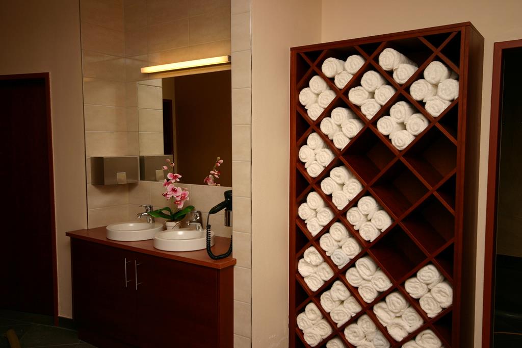 Herzblut - Afbeelding 3