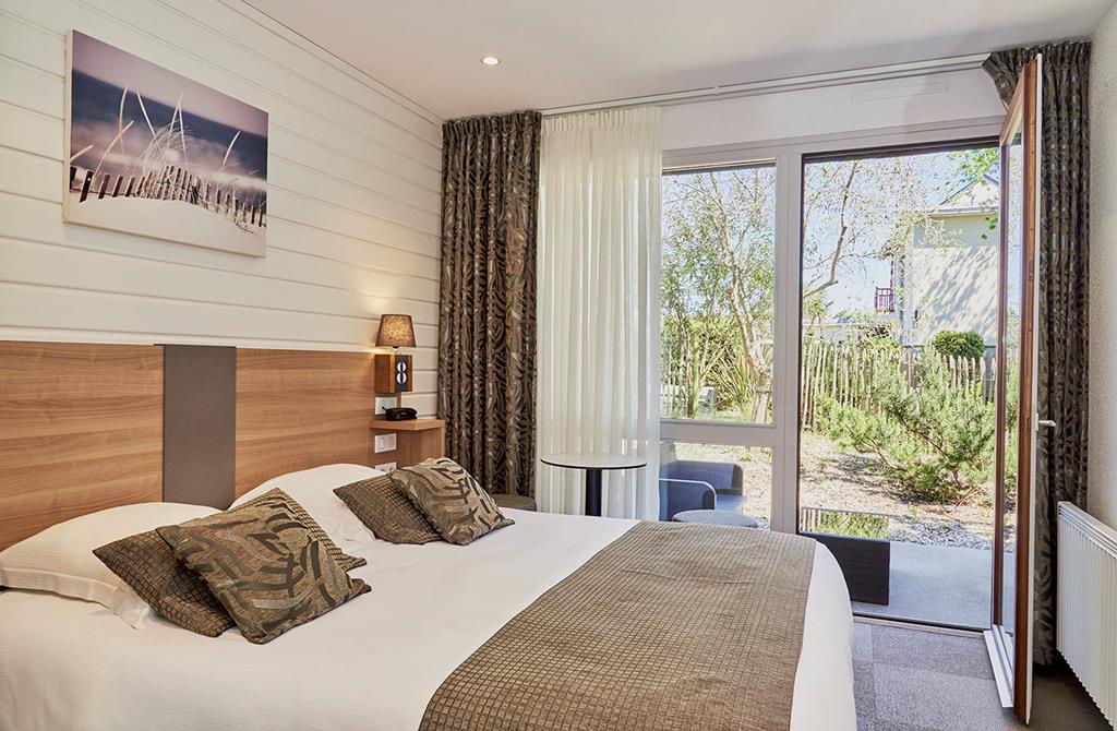 La Cremaillere - Afbeelding 2