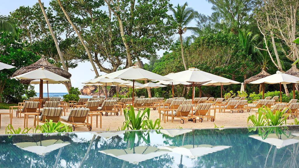 Kempinski Seychelles Resort - Afbeelding 3