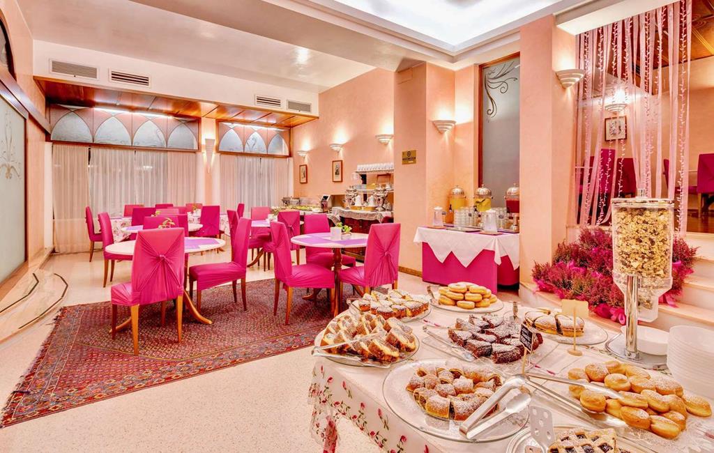 San Giusto - Afbeelding 2