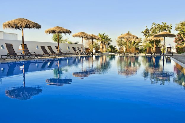 Alexandra - Afbeelding 3