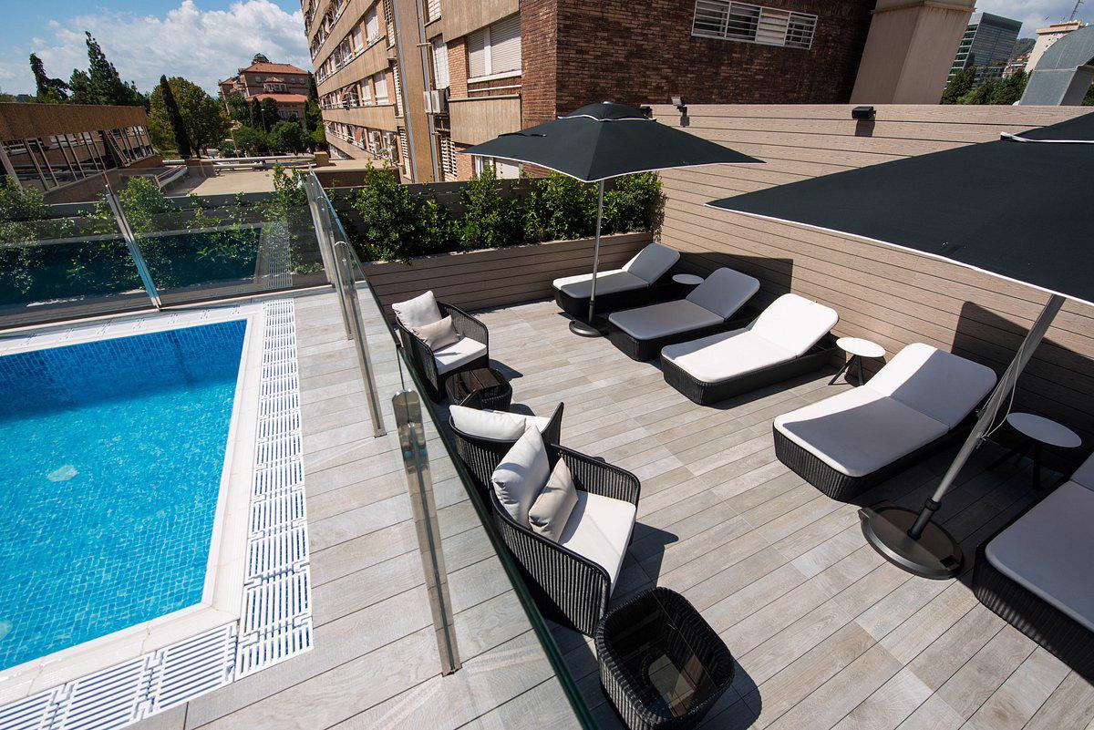 Catalonia Rigoletto - Afbeelding 4