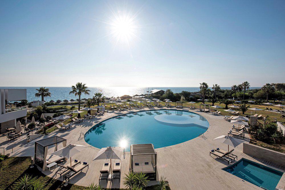 Iberostar Diar El Andalous - Afbeelding 3
