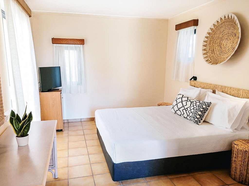 GRECOTEL Royal Park Resort - Afbeelding 2