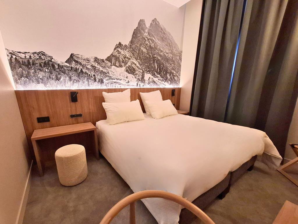 Garrigae Caserne de Briancon - Afbeelding 2