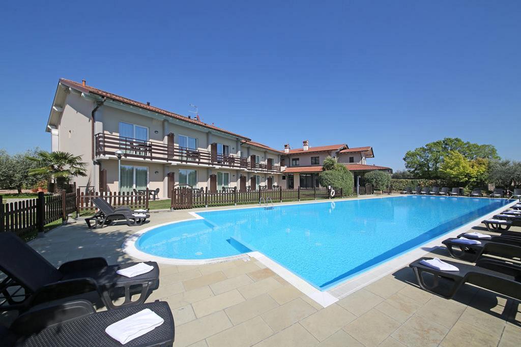 Splendid Sole - Afbeelding 4