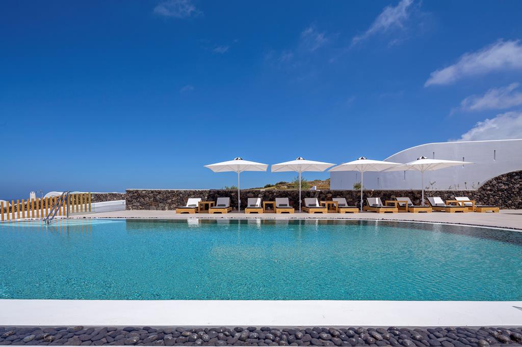 Elea Resort - Afbeelding 4