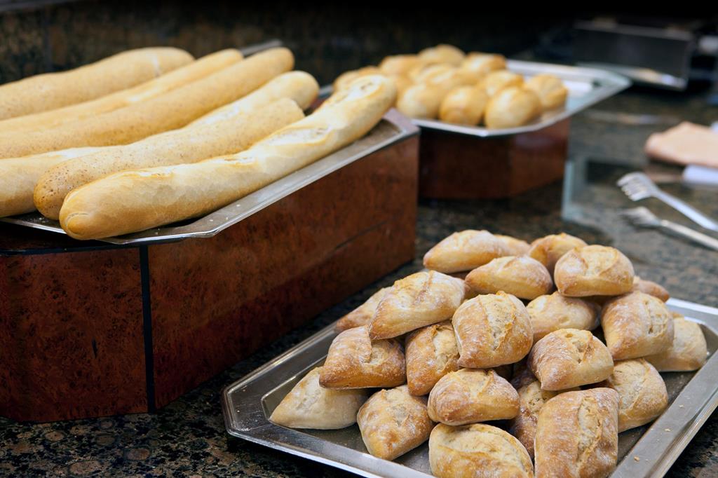 Itaca Artemisa by Soho Boutique - Afbeelding 4