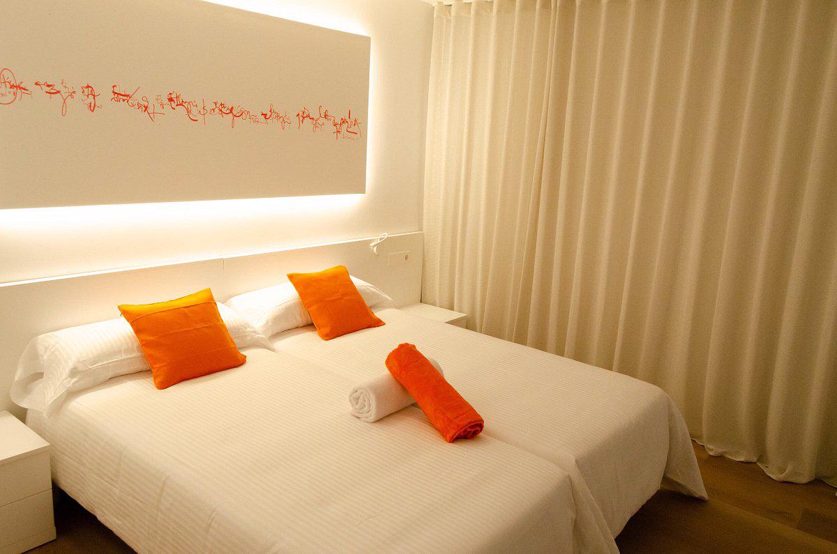 Moon Dreams Paraiso - Afbeelding 2