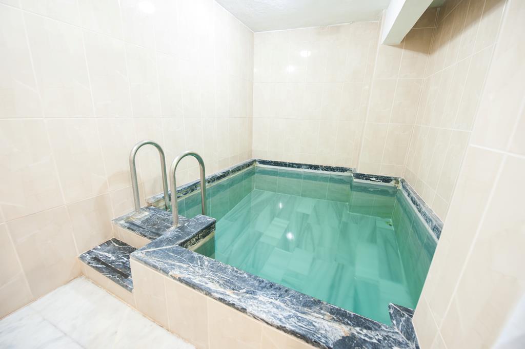 Centrum - Afbeelding 4