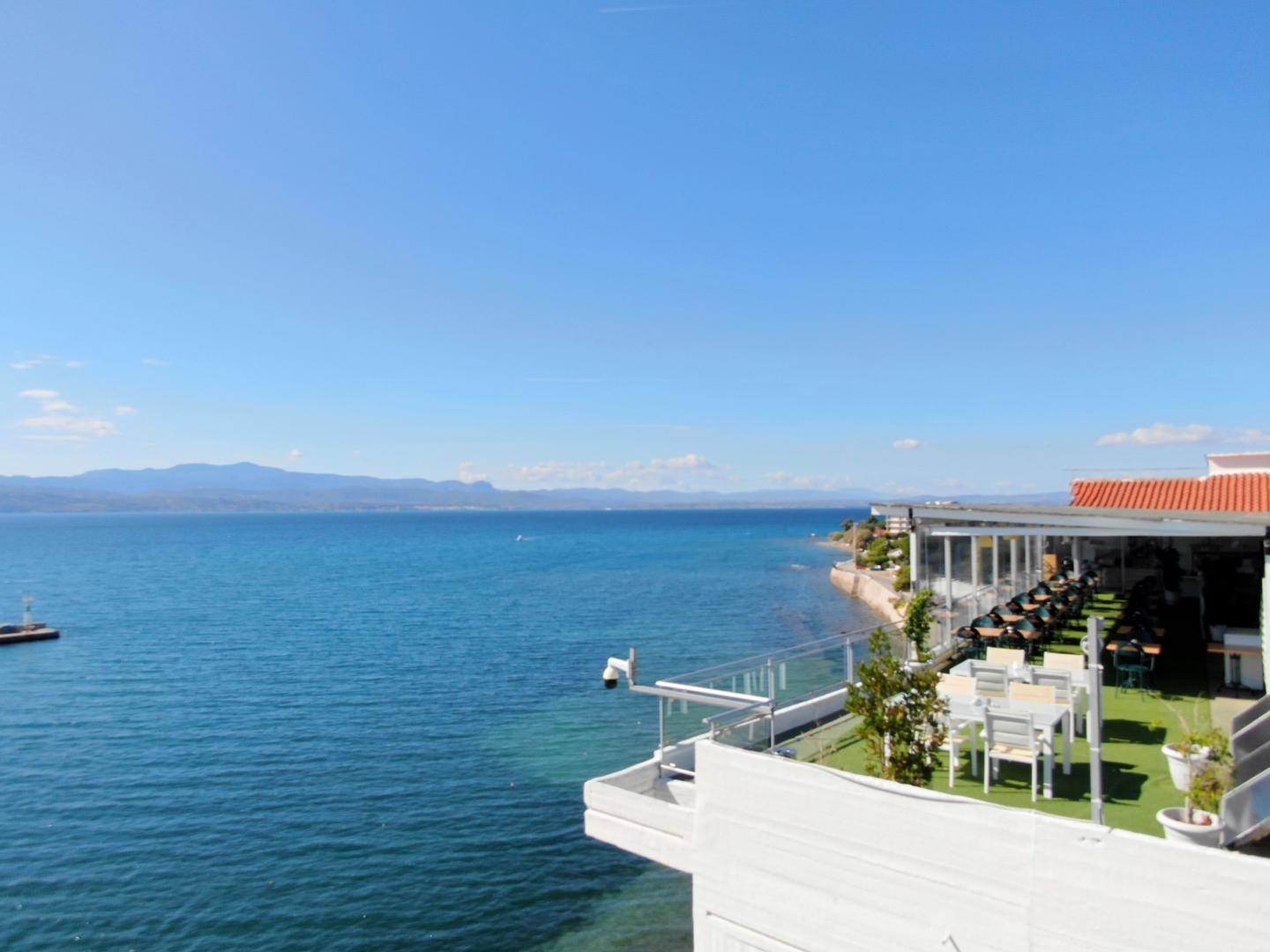 Porto Evia Boutique - Afbeelding 4