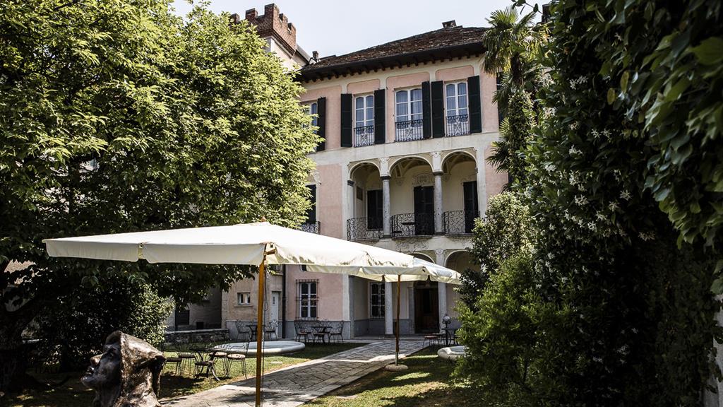 San Rocco - Afbeelding 3