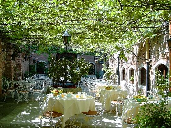 Palazzo Marcello Al Sole - Afbeelding 3