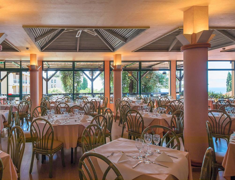 Dom Pedro Garajau - Afbeelding 3