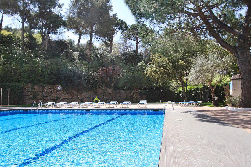 Gran Garbi - Afbeelding 3