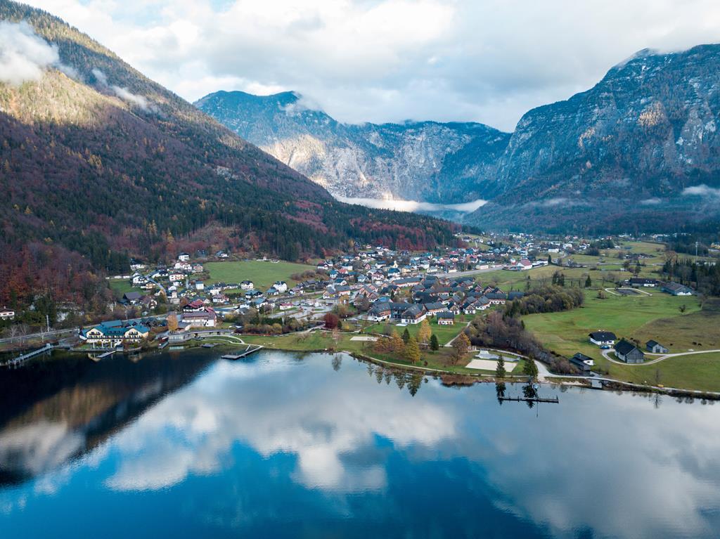 Dormio Resort Obertraun - Afbeelding 3