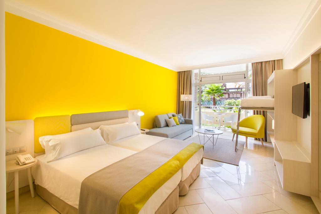 Abora Catarina by Lopesan - Afbeelding 2