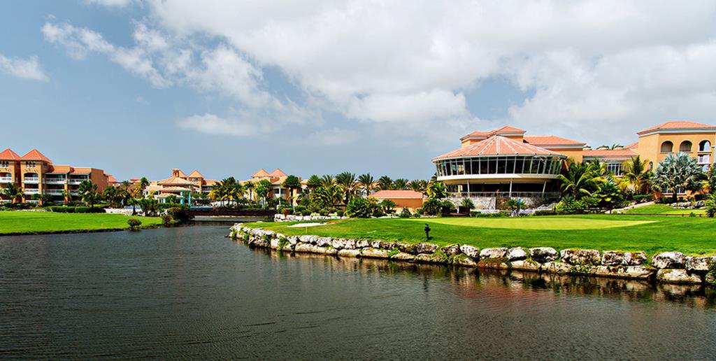 Divi Village Golf & Beach Resort - Afbeelding 4