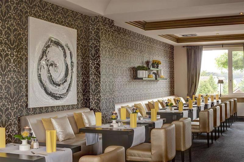 Van der Valk Resort Linstow - Afbeelding 4