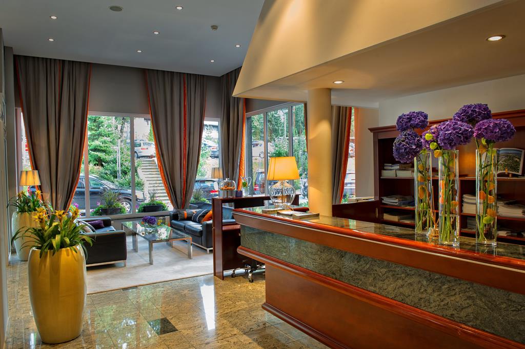 Kompas Bled - Afbeelding 4